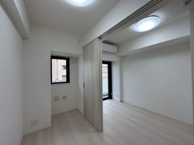 その他部屋・スペース　別部屋参考写真