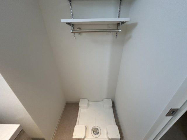 その他設備　別部屋参考写真