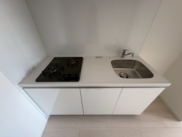 キッチン　アドバンス名古屋アウリィ