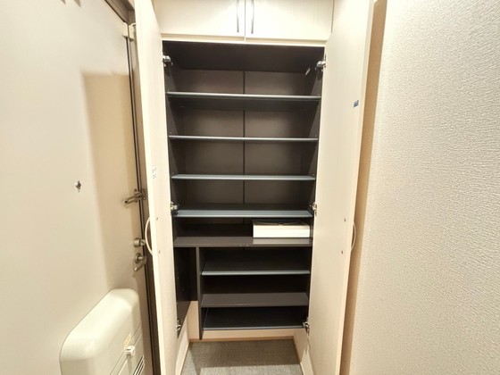 その他　※別部屋の写真です