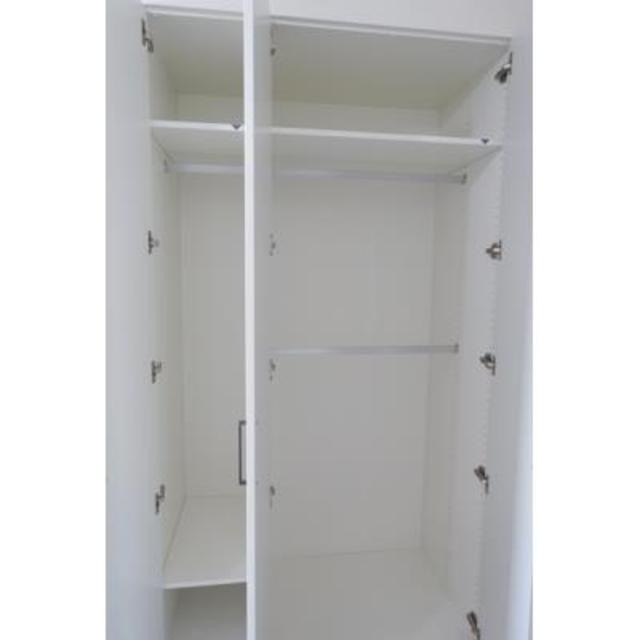 その他　※写真は同タイプ住戸です。