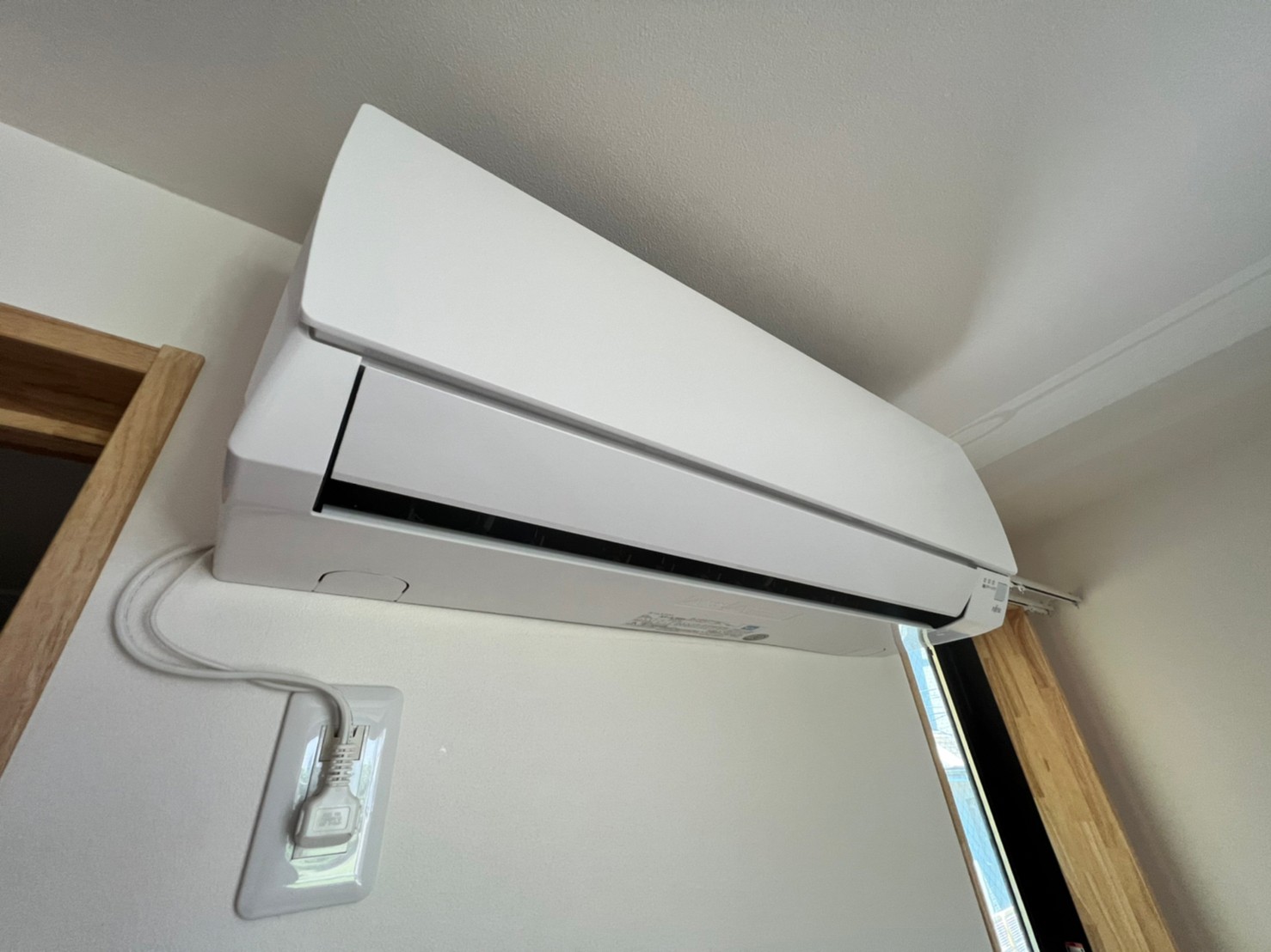 その他設備　写真は同物件代表的なお部屋の写真です。