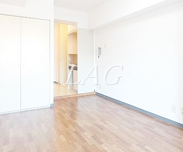 その他部屋・スペース　寝室です。