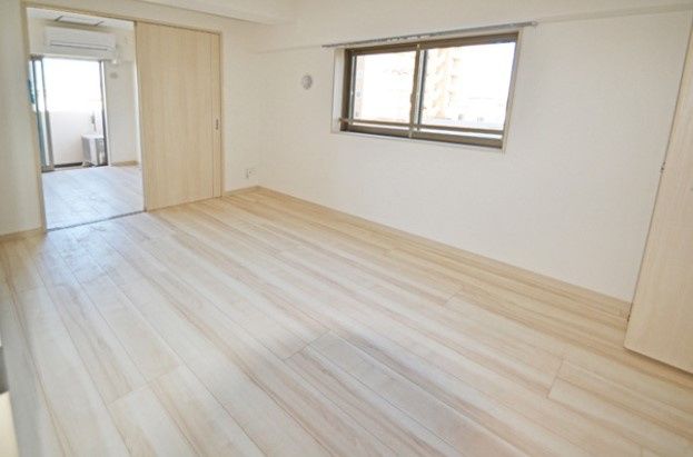 その他部屋・スペース　☆ゆったりスペース☆