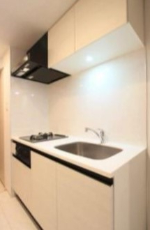 キッチン　☆キッチン☆