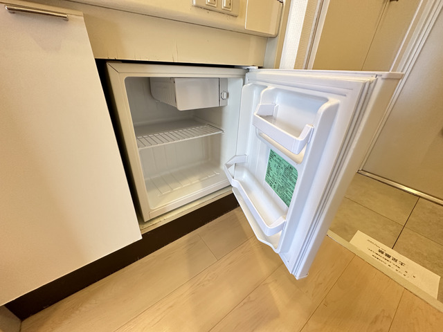 その他設備　★別部屋参考写真です★