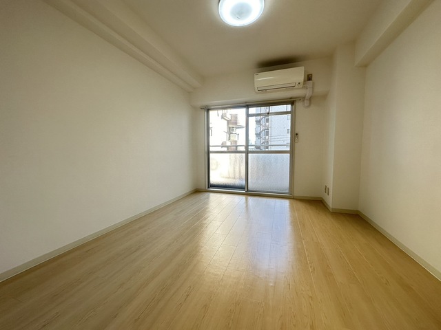 その他部屋・スペース　★別部屋参考写真です★