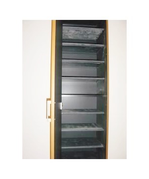 玄関　【女性のお一人暮らしでも安心のセキュリティ♪】住環境良好！