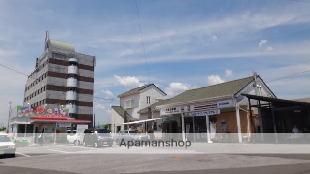 その他　土佐山田駅（その他）まで430m