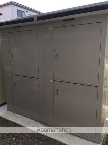 その他部屋・スペース　その他部屋・スペース