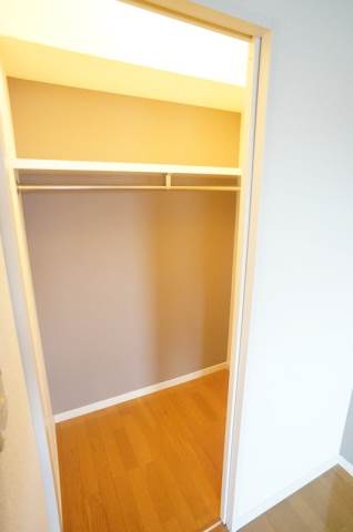 収納　同型イメージ