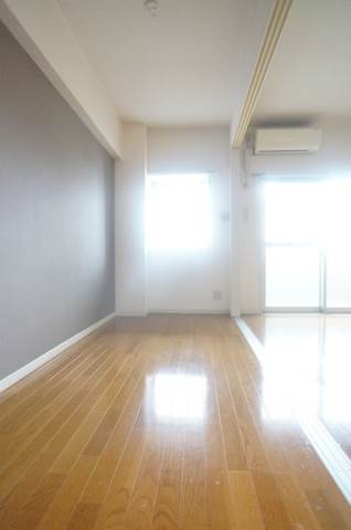 その他部屋・スペース　同型イメージ