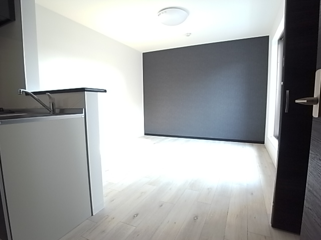 居室・リビング　同一物件の別部屋写真イメージです。