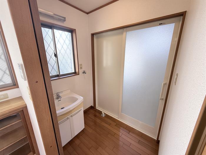 その他　※リフォーム前画像のため、現況と異なる場合あり（現況優先）