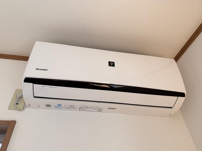 その他設備　※リフォーム前画像のため、現況と異なる場合あり（現況優先）