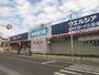 ドラックストア　ウエルシア 船橋習志野台店（ドラッグストア）まで2181m