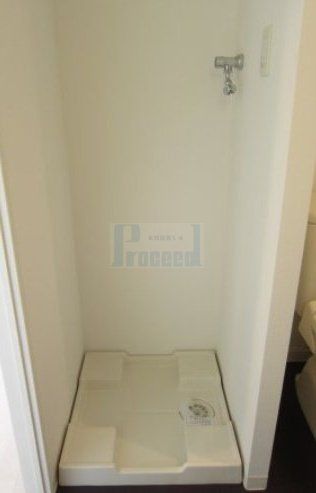 その他設備　※別部屋参考写真※現況優先です