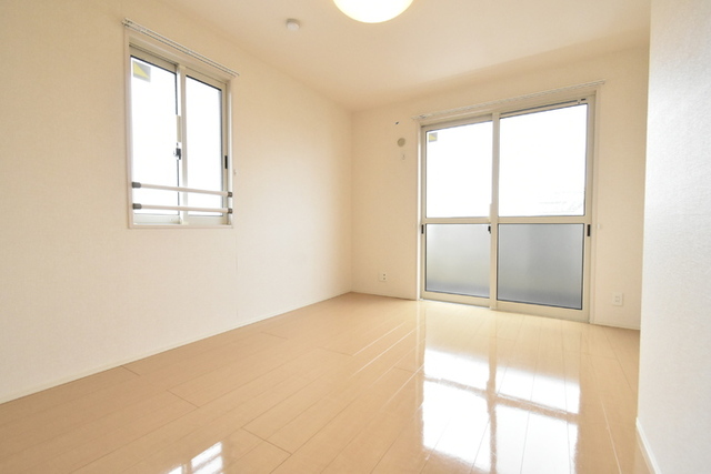 その他部屋・スペース　洋室(2)