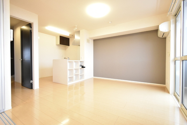 居室・リビング　ＬＤＫ