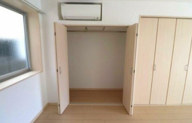 収納　※同仕様タイプ