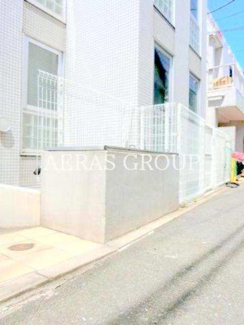 その他　★その他★