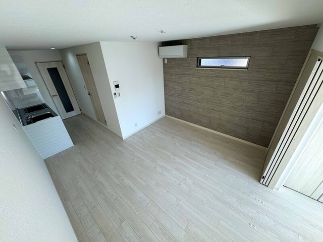 その他部屋・スペース　同仕様