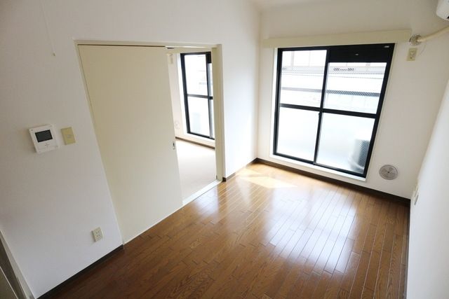 居室・リビング　★ダイニング★