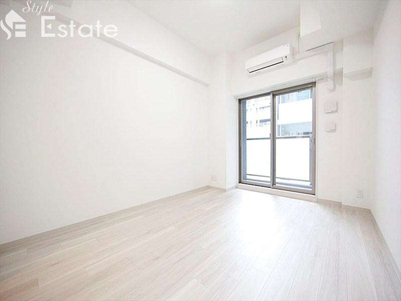 その他部屋・スペース　内装