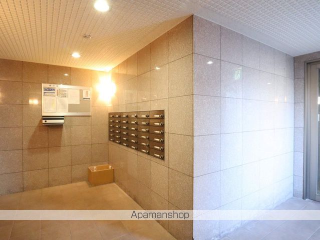 ロビー　ロビー