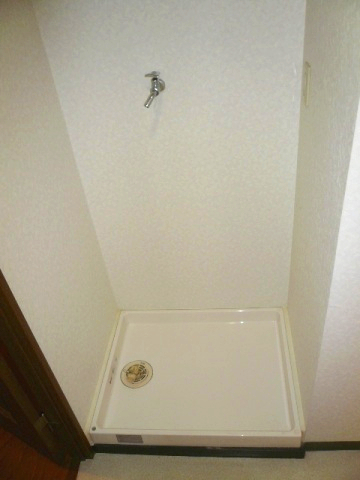 省エネ性能ラベル