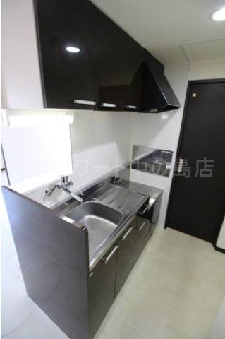 キッチン　詳細は、ウィンドワード中の島店までご相談下さい。