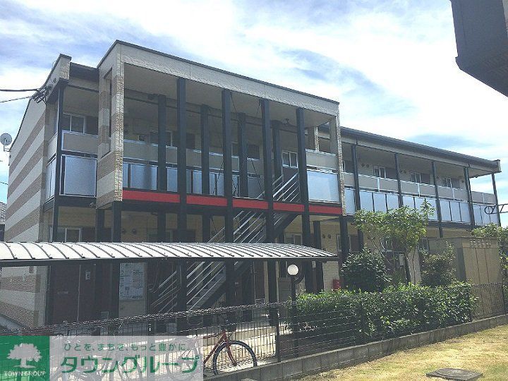 その他　フラワーボックス