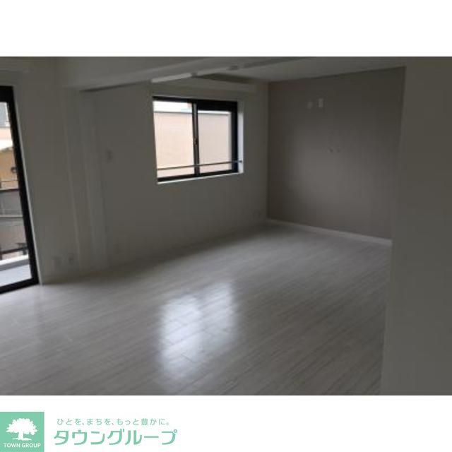 その他部屋・スペース　※写真は同タイプ住戸です。