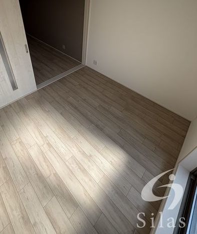 その他部屋・スペース　同仕様