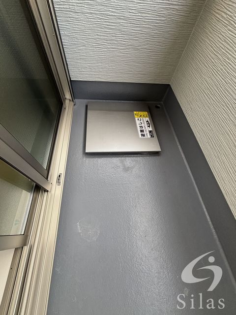 セキュリティ　同仕様