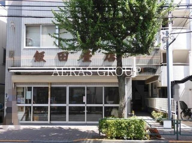 エントランス　共用部