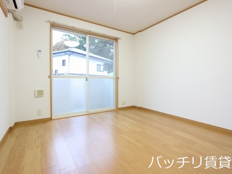 その他部屋・スペース　画像は同型イメージの為、現況を優先いたします。