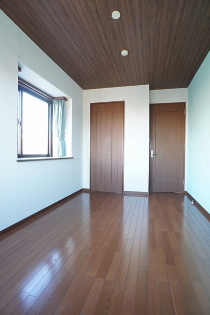 その他部屋・スペース　※前回募集時のお写真です。