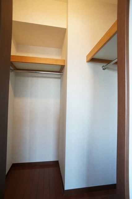 収納　※前回募集時のお写真です。