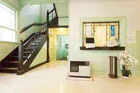 病院　竹内医院（病院）まで339m