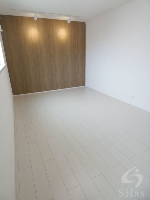 居室・リビング　同仕様