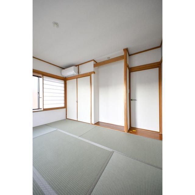 その他部屋・スペース　☆寝室☆