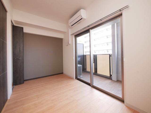 その他部屋・スペース　洋室