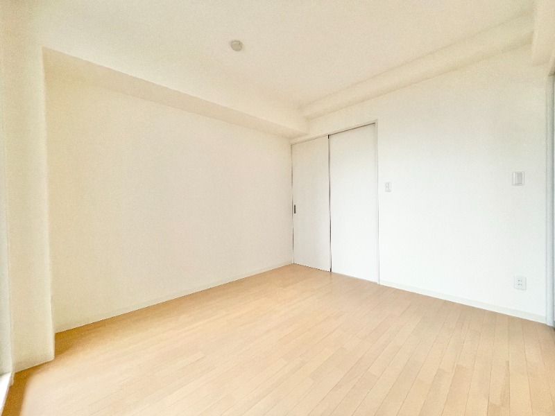 その他部屋・スペース　別角度から見たお部屋♪