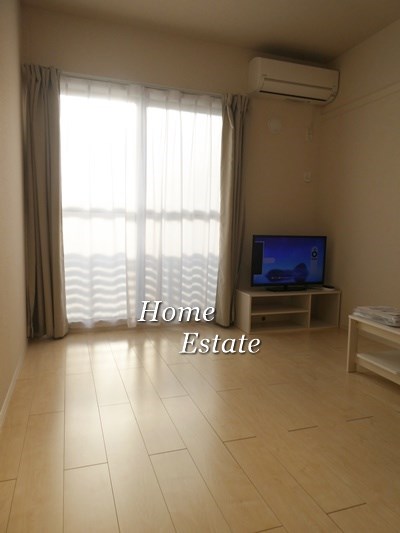 居室・リビング　同仕様