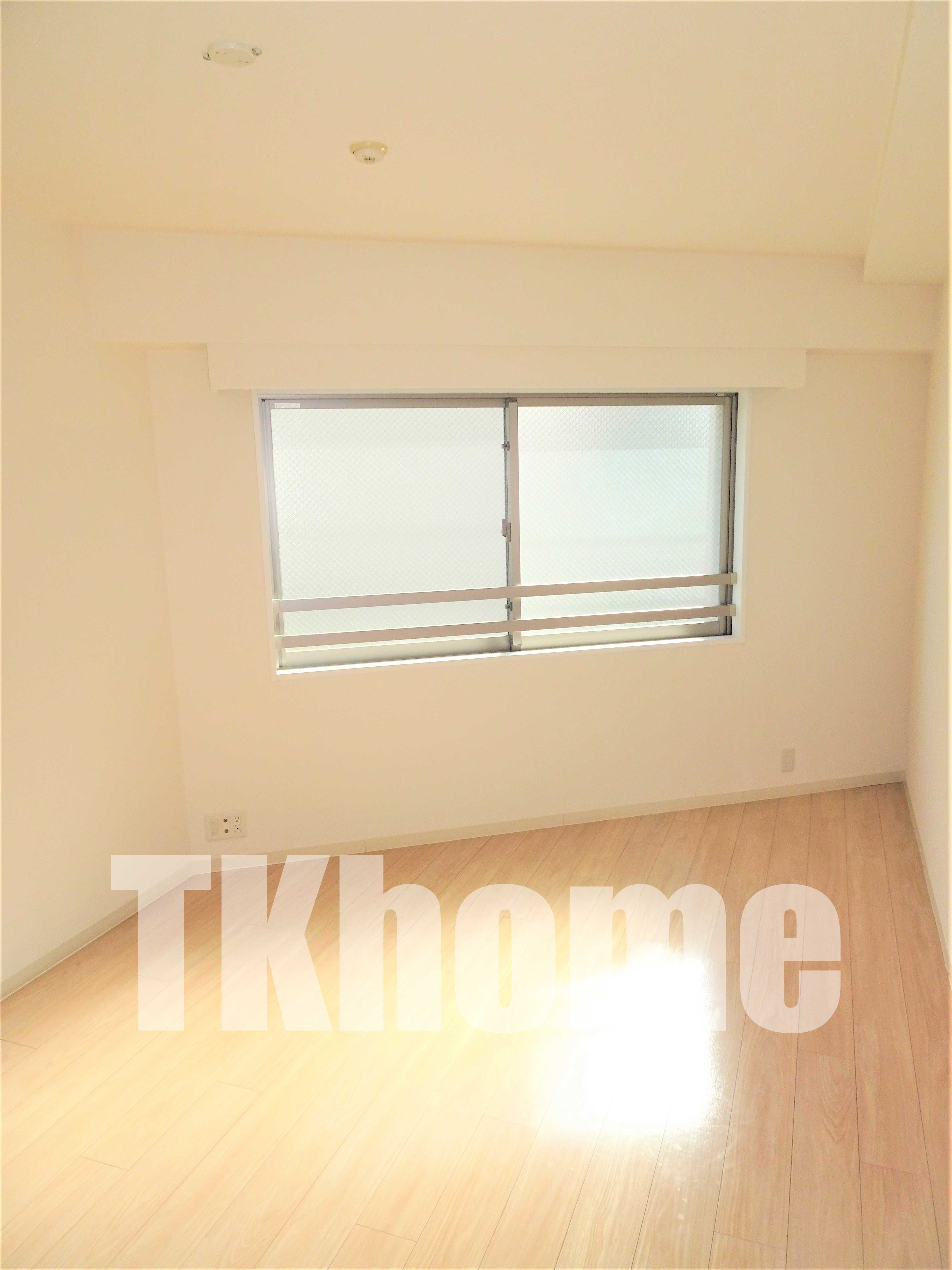 その他部屋・スペース　2口ガスシステムキッチン