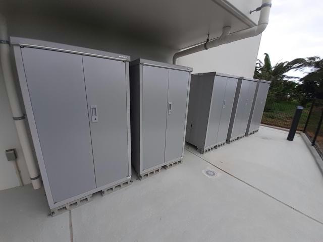 その他　その他