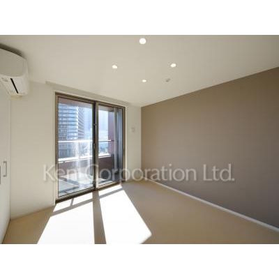 その他部屋・スペース　同タイプ6階のお部屋を撮影。仕様が異なることがあります。