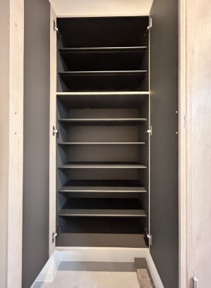 収納　参考写真