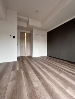 その他部屋・スペース　参考写真